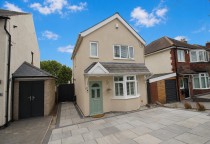 Images for Stour Hill, Brierley Hill