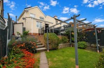 Images for Stour Hill, Brierley Hill