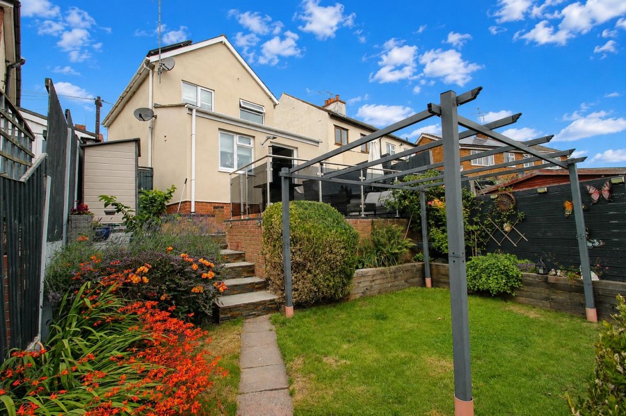 Images for Stour Hill, Brierley Hill