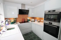 Images for Stour Hill, Brierley Hill