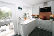 Images for Stour Hill, Brierley Hill