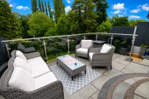 Images for Stour Hill, Brierley Hill