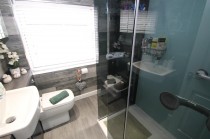 Images for Stour Hill, Brierley Hill