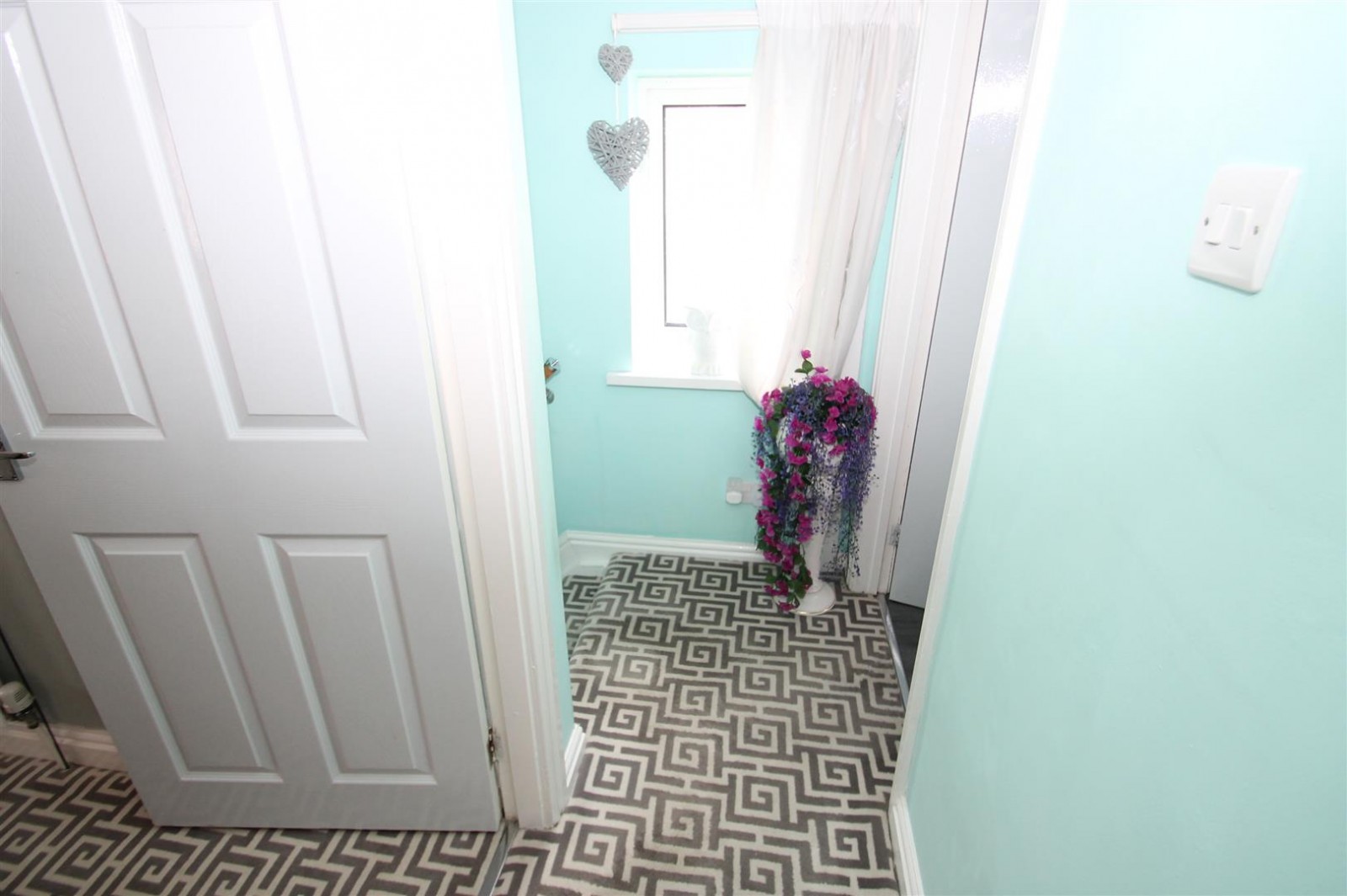 Images for Stour Hill, Brierley Hill