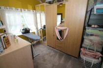 Images for Stour Hill, Brierley Hill