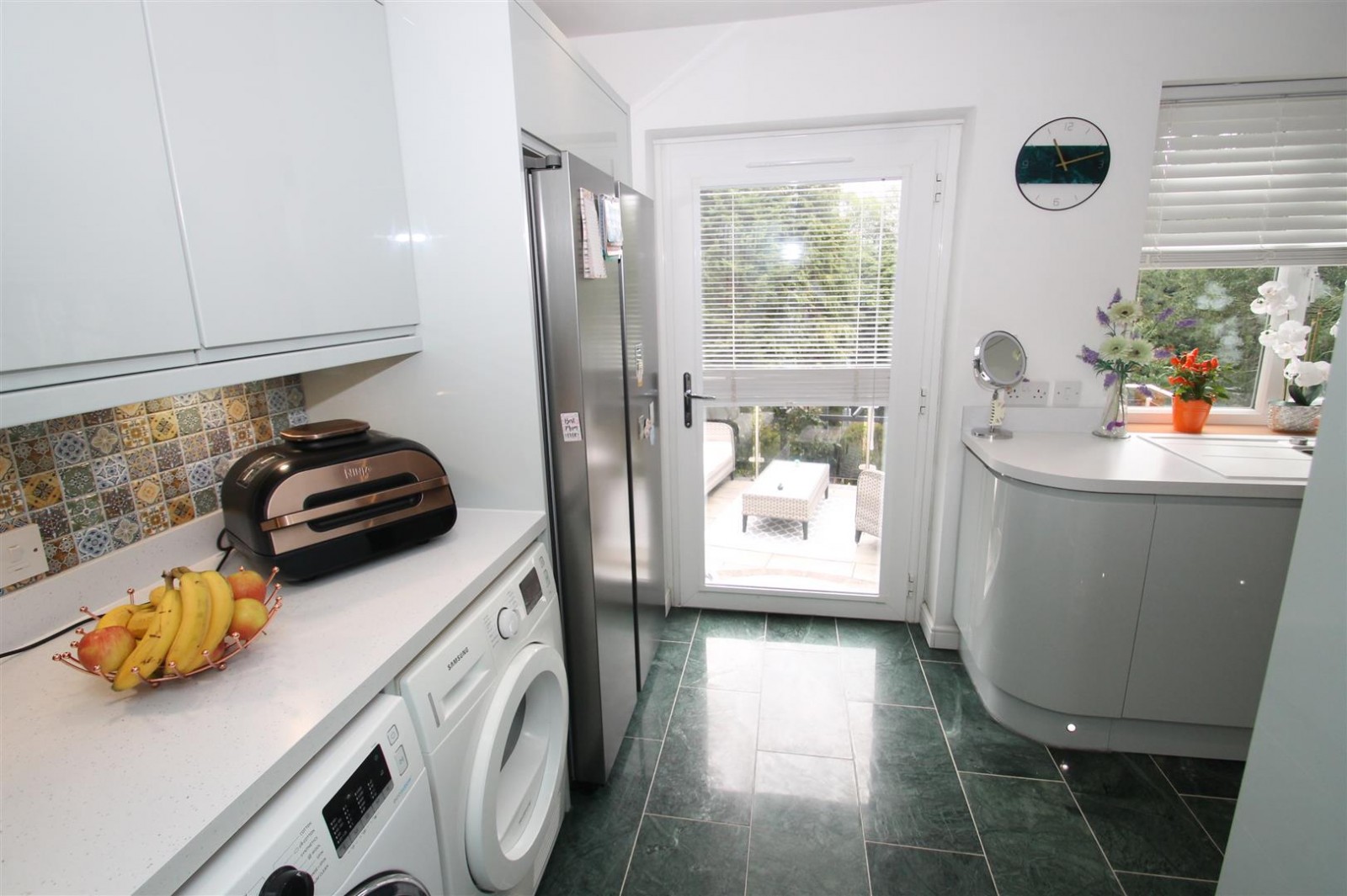 Images for Stour Hill, Brierley Hill