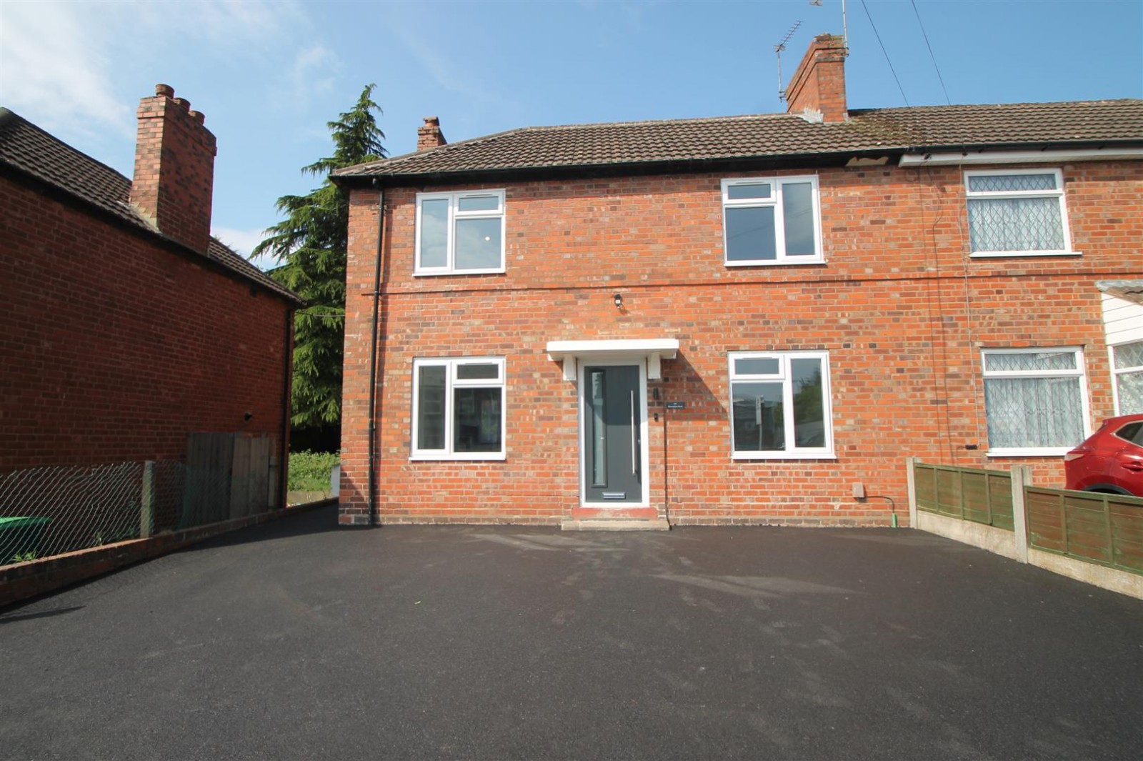Images for Birmingham Road, Rowley Regis
