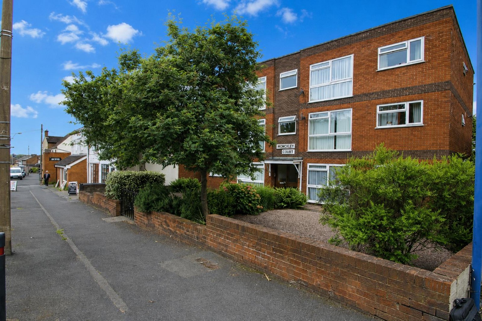 Images for High Street, Wordsley, Stourbridge