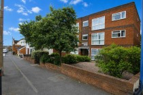 Images for High Street, Wordsley, Stourbridge