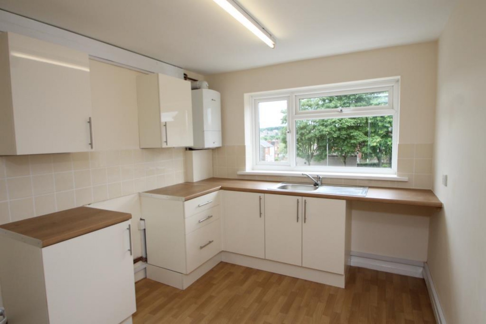 Images for High Street, Wordsley, Stourbridge