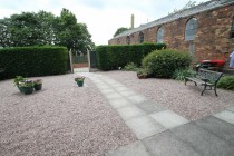 Images for High Street, Wordsley, Stourbridge