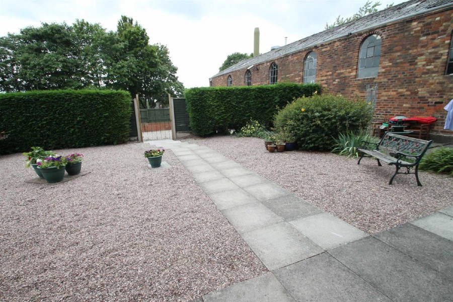 Images for High Street, Wordsley, Stourbridge