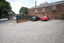 Images for High Street, Wordsley, Stourbridge