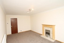 Images for High Street, Wordsley, Stourbridge