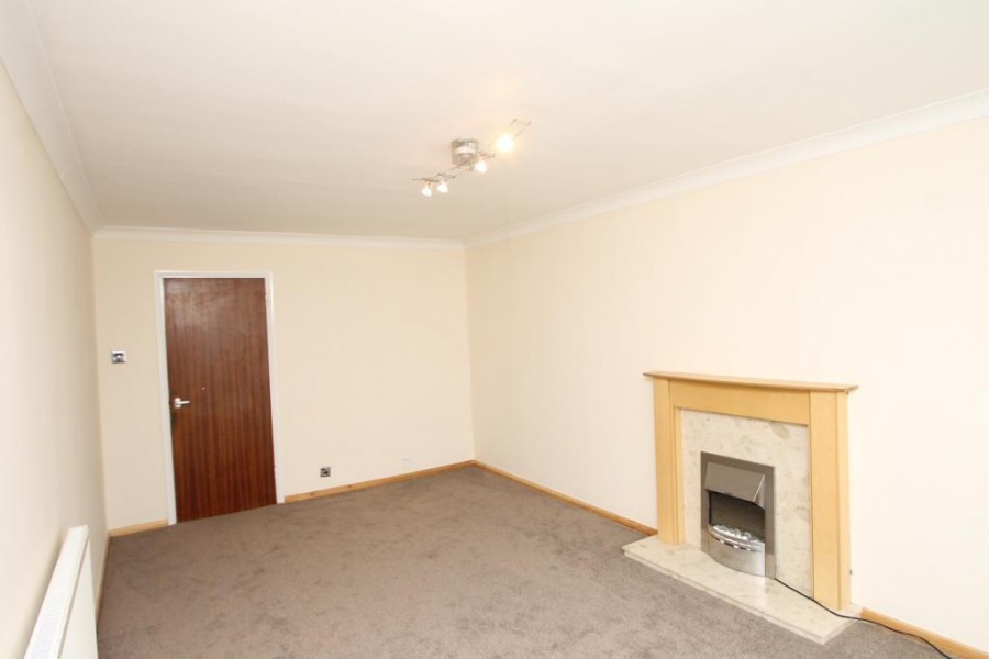 Images for High Street, Wordsley, Stourbridge