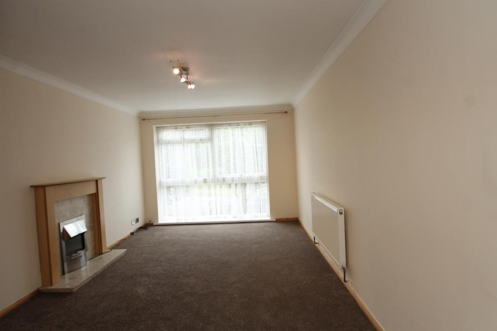 Images for High Street, Wordsley, Stourbridge
