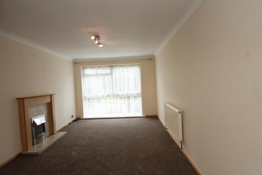 Images for High Street, Wordsley, Stourbridge