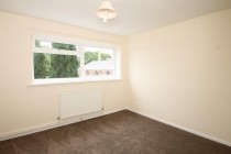 Images for High Street, Wordsley, Stourbridge