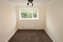 Images for High Street, Wordsley, Stourbridge