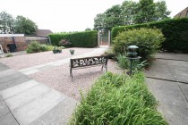 Images for High Street, Wordsley, Stourbridge