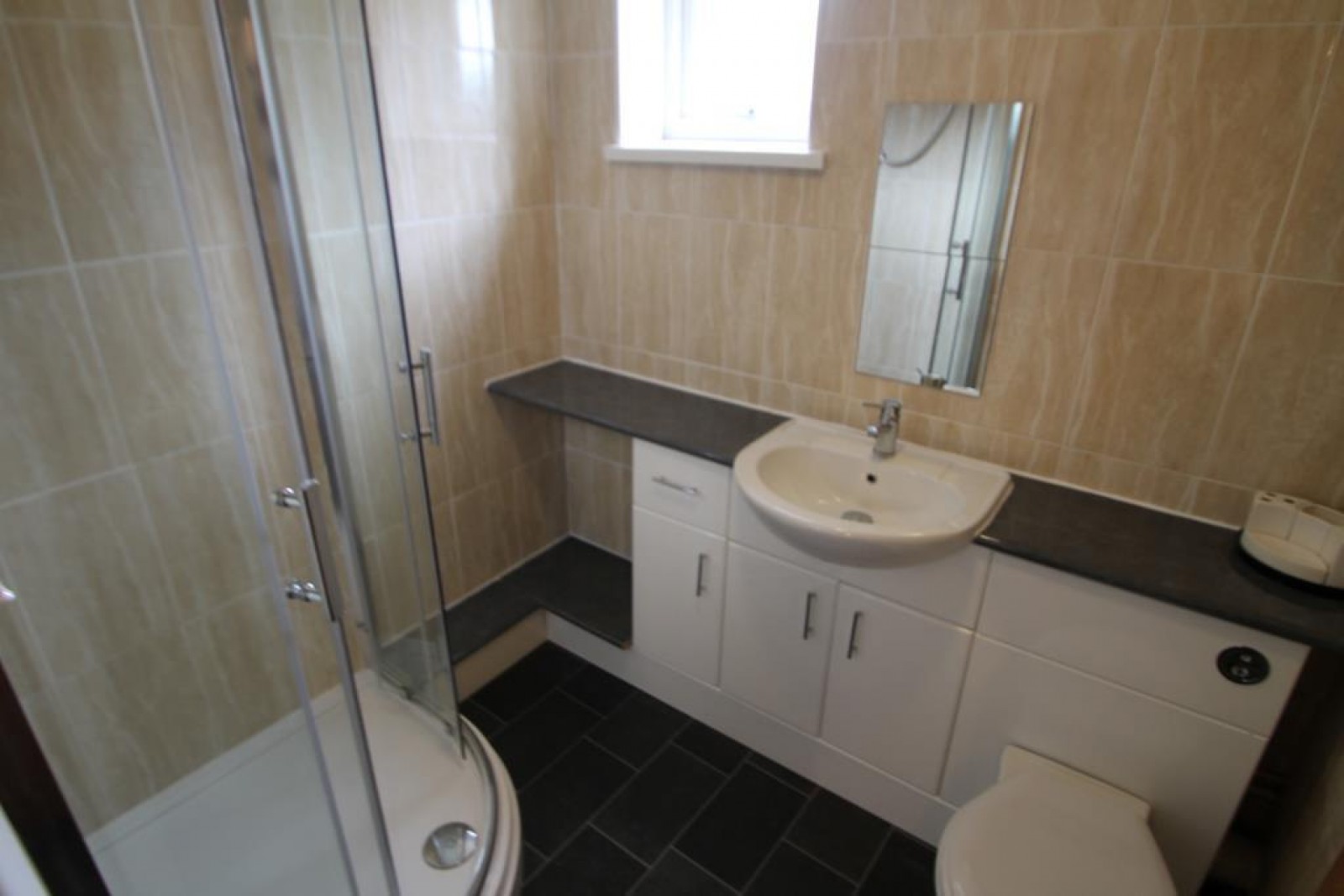 Images for High Street, Wordsley, Stourbridge