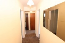 Images for High Street, Wordsley, Stourbridge