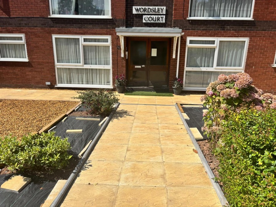 Images for High Street, Wordsley, Stourbridge