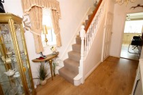 Images for Summerfields Avenue, Halesowen
