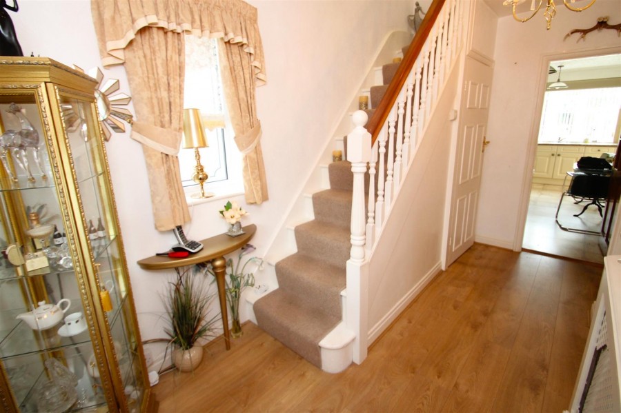 Images for Summerfields Avenue, Halesowen