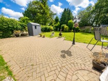 Images for Summerfields Avenue, Halesowen