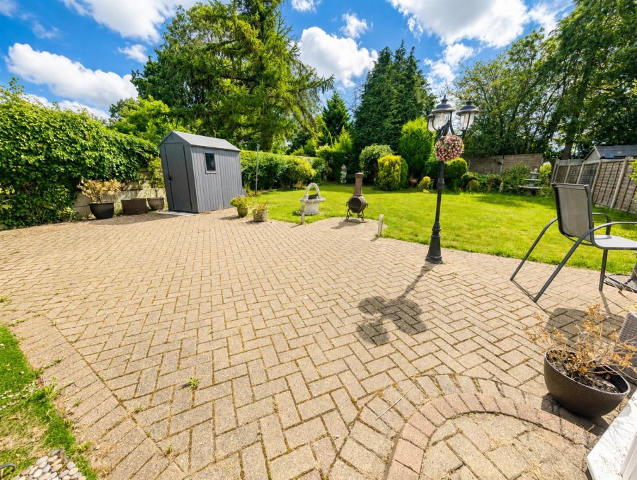 Images for Summerfields Avenue, Halesowen