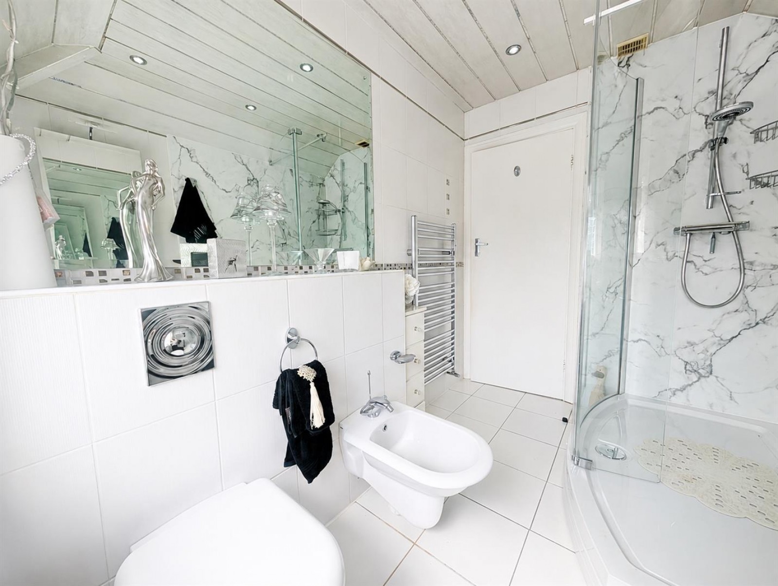 Images for Summerfields Avenue, Halesowen