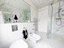 Images for Summerfields Avenue, Halesowen