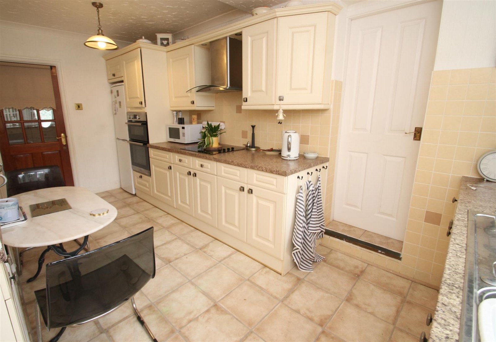 Images for Summerfields Avenue, Halesowen