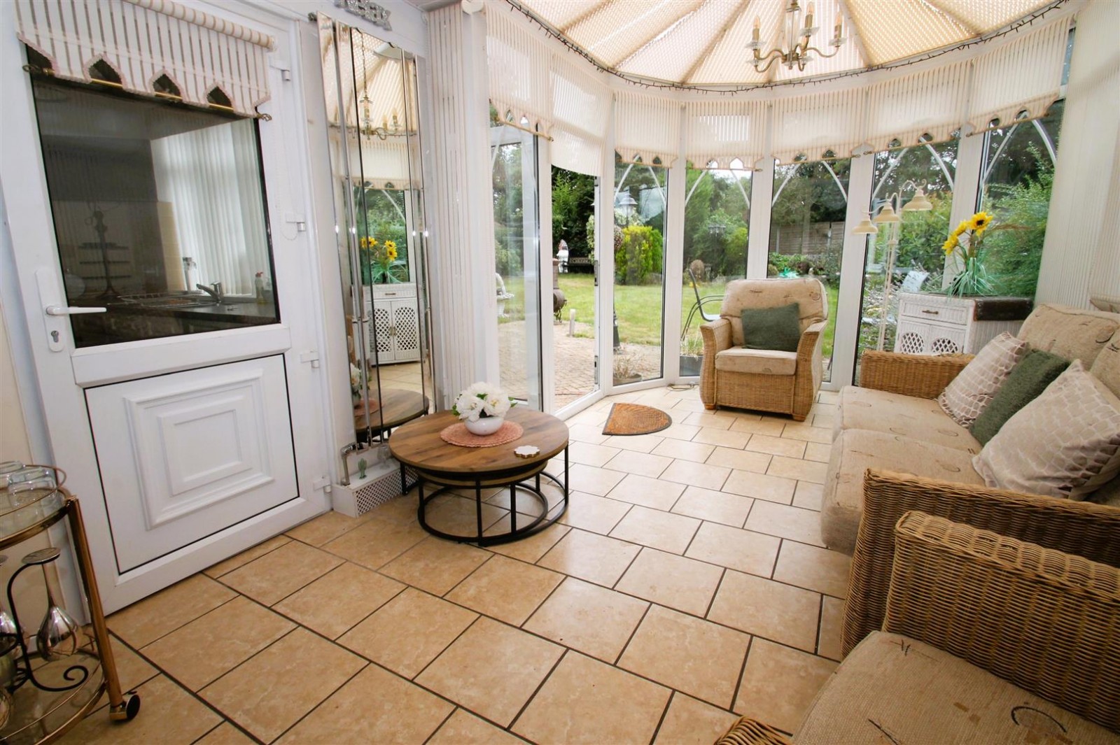 Images for Summerfields Avenue, Halesowen
