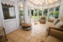 Images for Summerfields Avenue, Halesowen