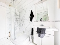Images for Summerfields Avenue, Halesowen