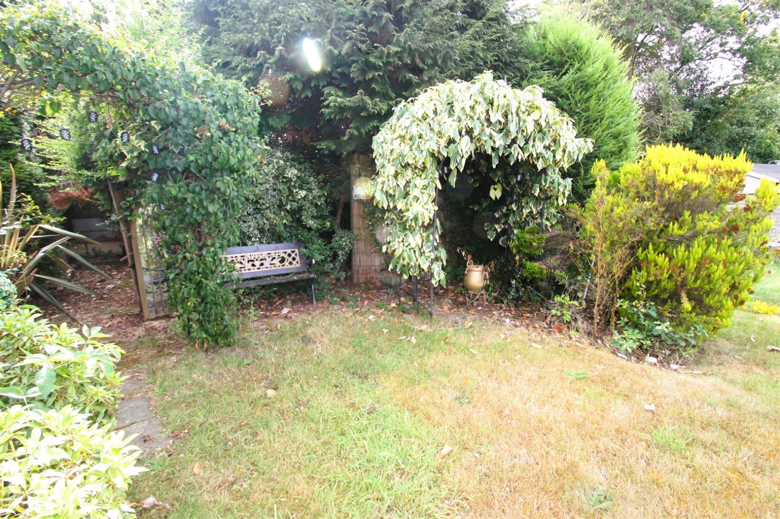 Images for Summerfields Avenue, Halesowen