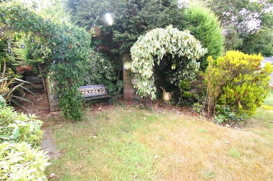 Images for Summerfields Avenue, Halesowen