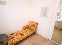 Images for Summerfields Avenue, Halesowen