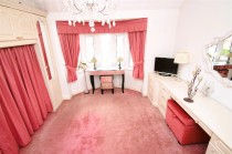 Images for Summerfields Avenue, Halesowen