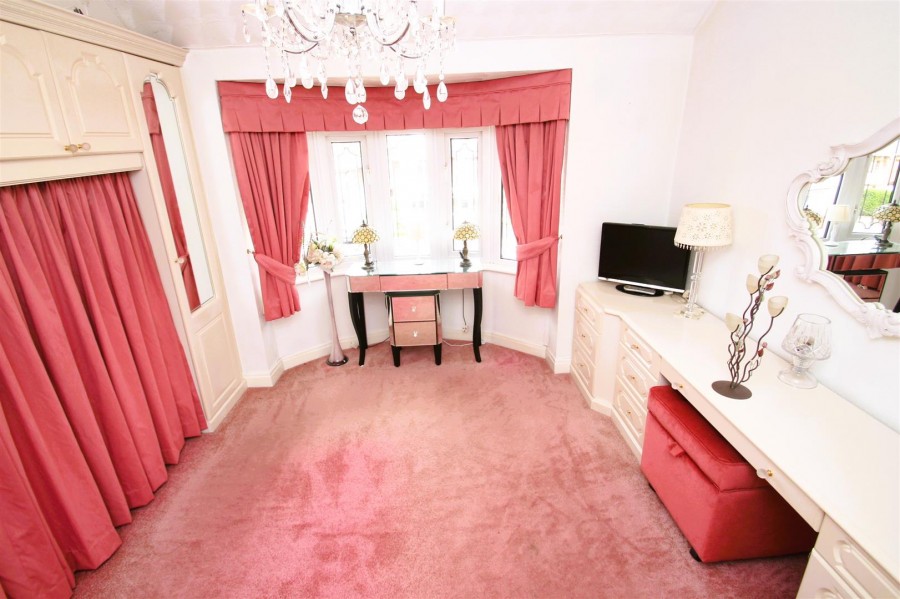 Images for Summerfields Avenue, Halesowen
