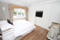 Images for Summerfields Avenue, Halesowen