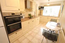 Images for Summerfields Avenue, Halesowen