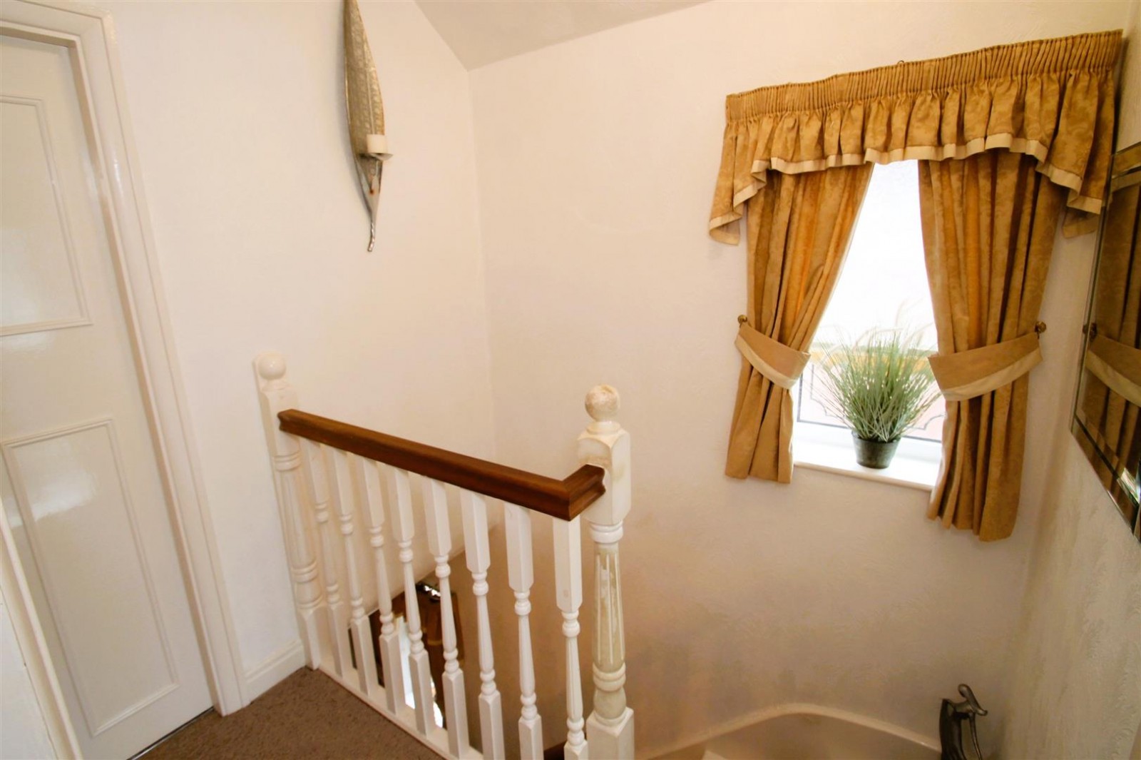 Images for Summerfields Avenue, Halesowen
