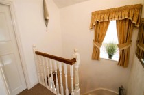 Images for Summerfields Avenue, Halesowen