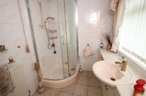 Images for Summerfields Avenue, Halesowen