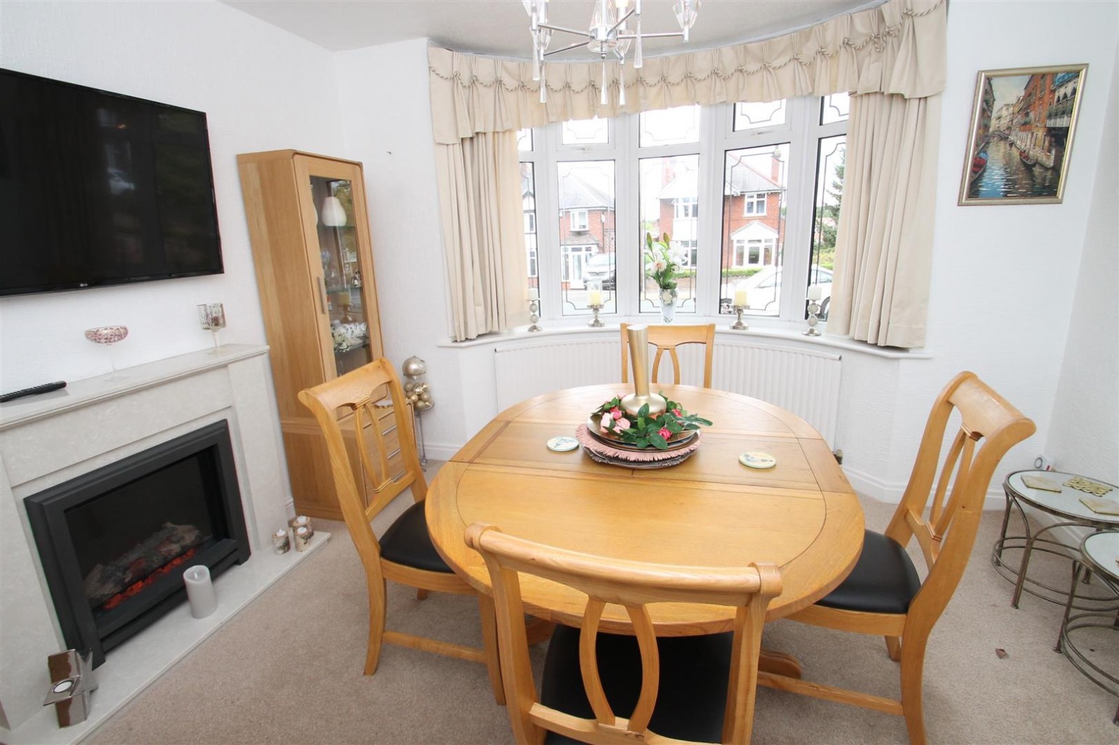 Images for Summerfields Avenue, Halesowen