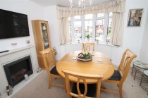 Images for Summerfields Avenue, Halesowen