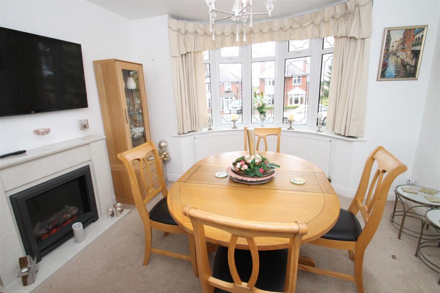 Images for Summerfields Avenue, Halesowen